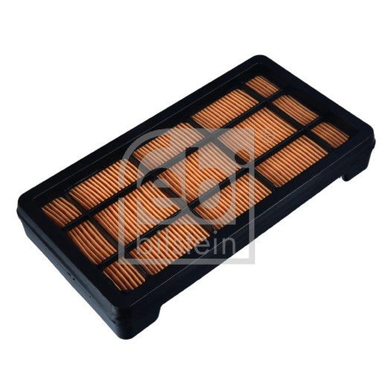 Febi Engine Air Filter 182367