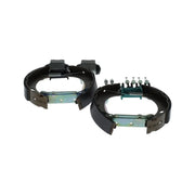 Bosch Brake Shoe Set Axle Kit 0 204 114 598