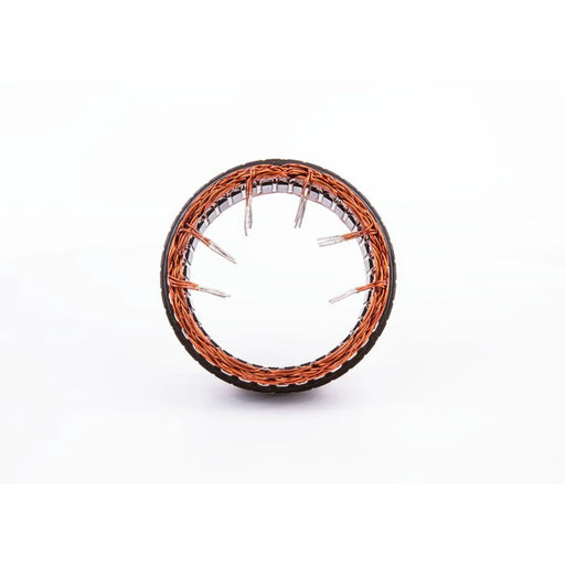 Bosch Alternator Stator 1 986 AE1 142