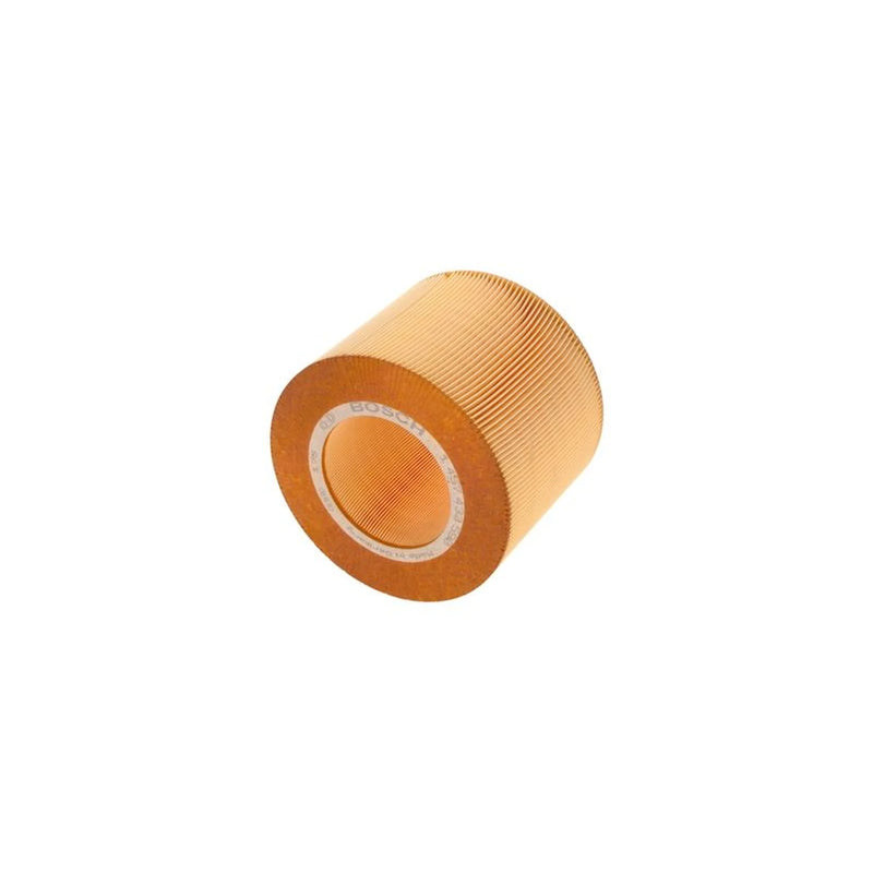 Bosch Engine Air Filter 1 457 433 590