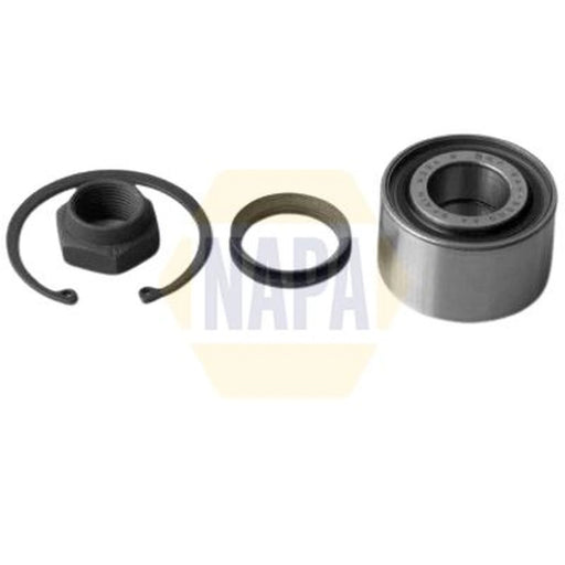 NAPA Wheel Bearing Kit PWB1101