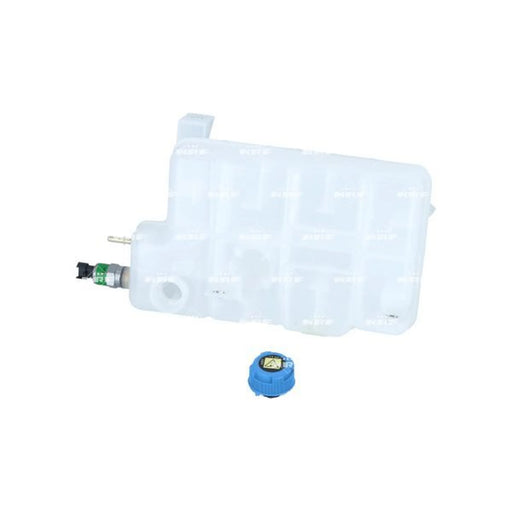 NRF Coolant Expansion Tank 454176