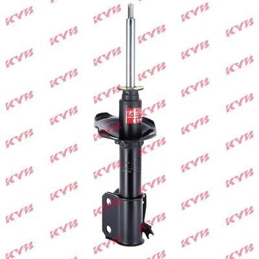KYB Shock Absorber Damper Strut Front Left 333245