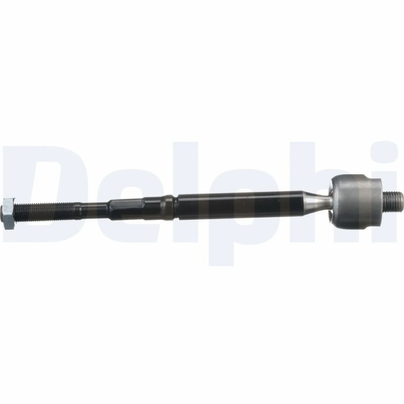 Delphi Stabiliser Drop Link Front TA5522
