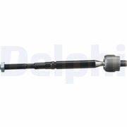 Delphi Stabiliser Drop Link Front TA5522