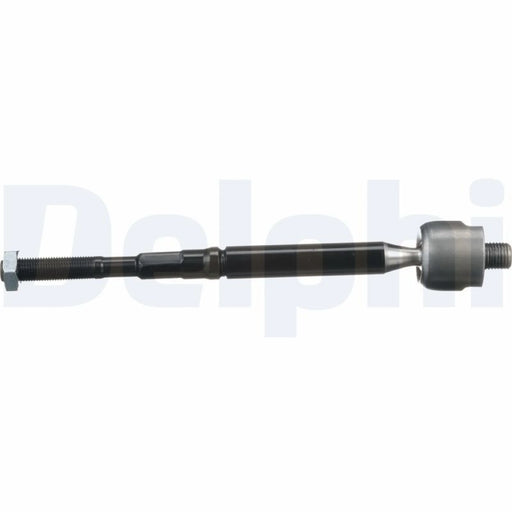 Delphi Stabiliser Drop Link Front TA5522