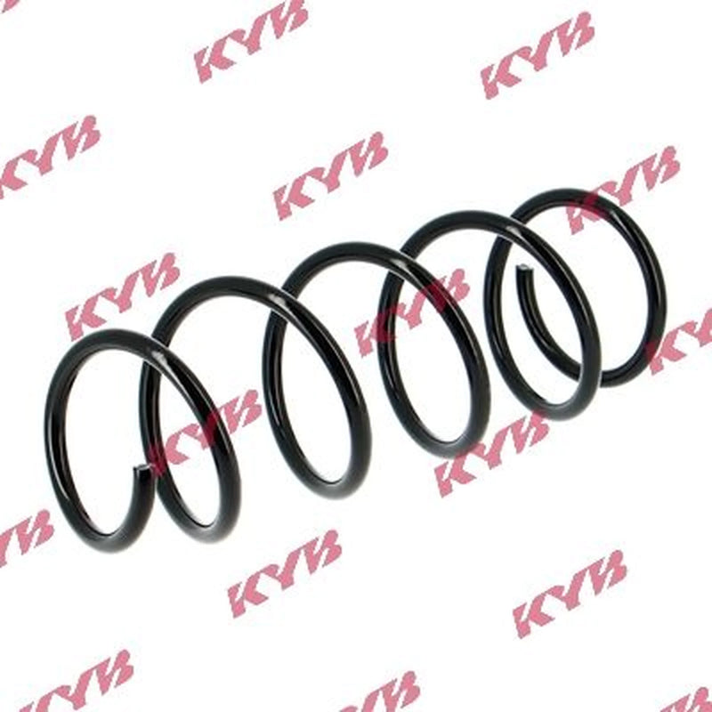 KYB Front Suspension Coil Spring RA1476