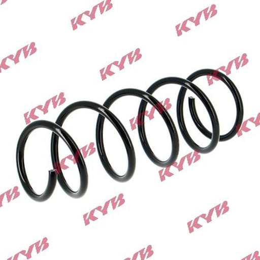 KYB Front Suspension Coil Spring RA1476