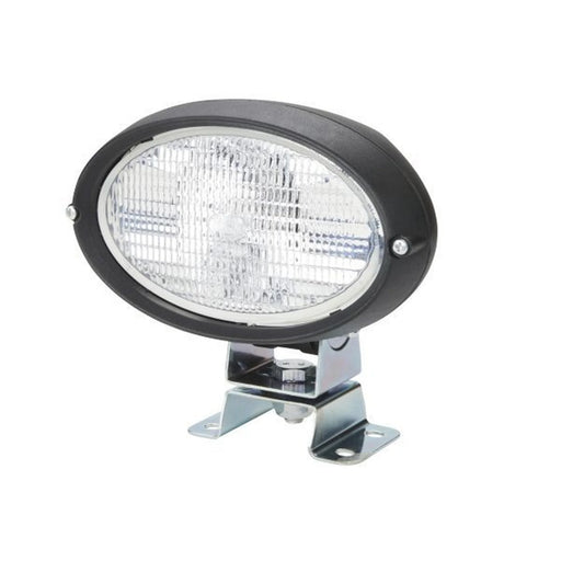 Hella Worklight High 1GA 996 161-581