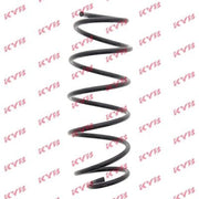 KYB Front Suspension Coil Spring RH2950