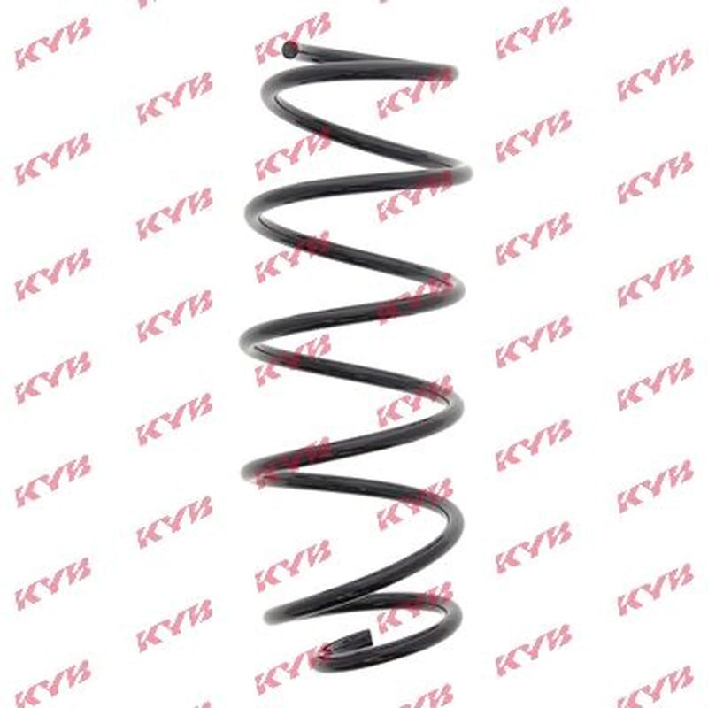 KYB Front Suspension Coil Spring RH2950