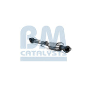 BM Catalysts Homologated Petrol Cat BM90328H