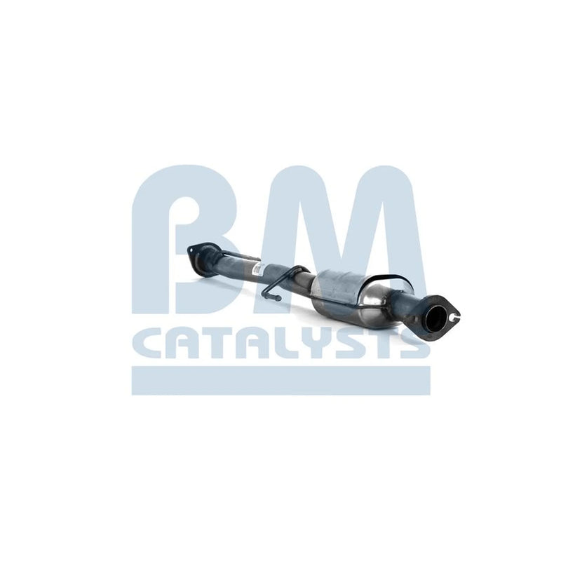 BM Catalysts Homologated Petrol Cat BM90328H