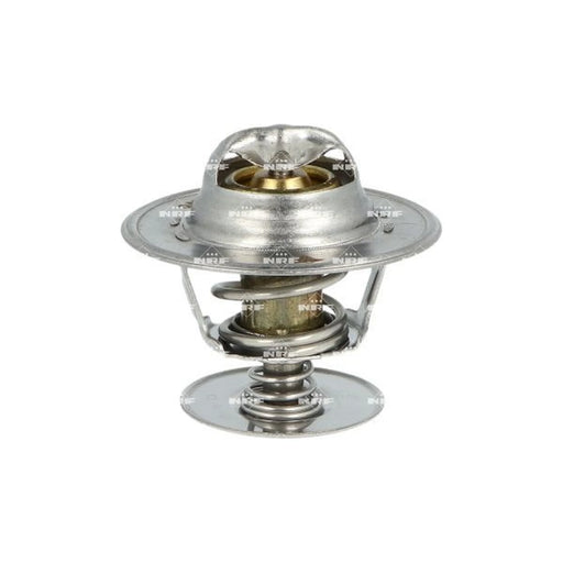 NRF Thermostat,Coolant 725213