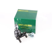First Line Ball Joint Front Right FBJ5797