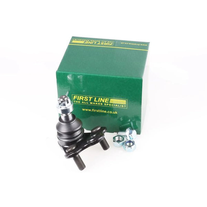 First Line Ball Joint Front Right FBJ5797