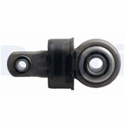 Delphi Axle Beam Bushing outer TD1071W