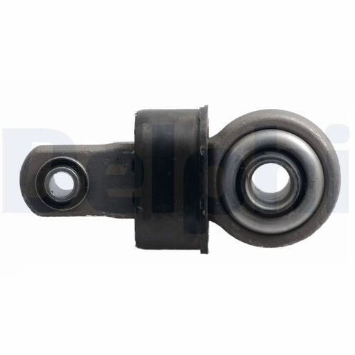 Delphi Axle Beam Bushing outer TD1071W