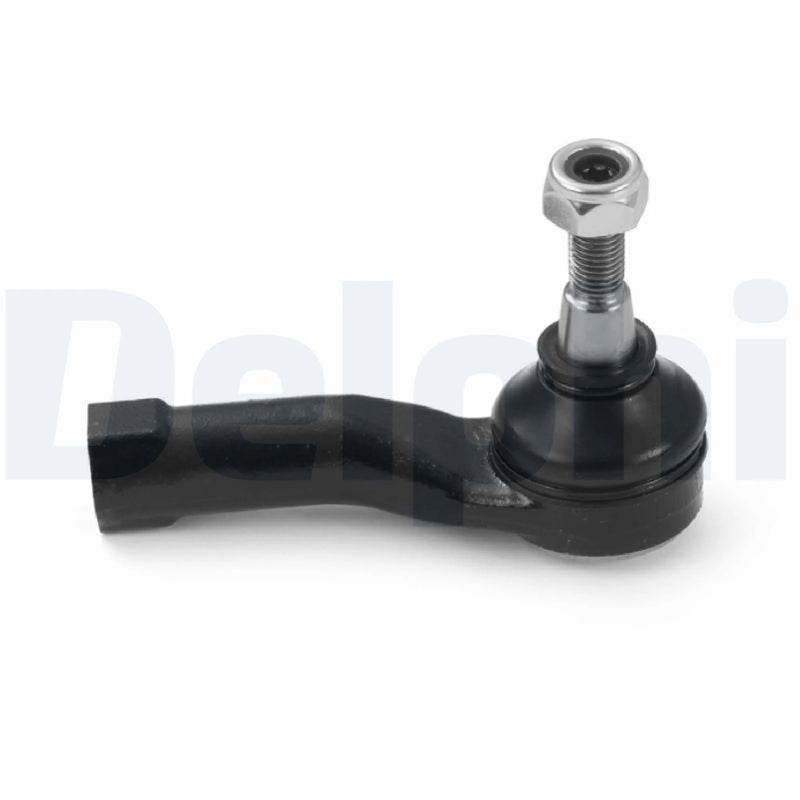 Delphi Steering Tie Rod End Ball Joint Front Right M14 x 1.5 TA3414