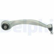 Delphi Control/Trailing Arm Rear TC3600