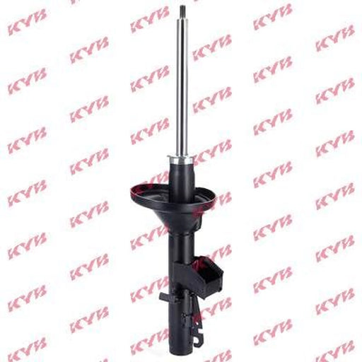 KYB Shock Absorber Damper Strut Rear 335919