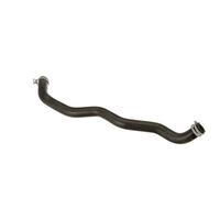 Gates Heater Hose 02-3323