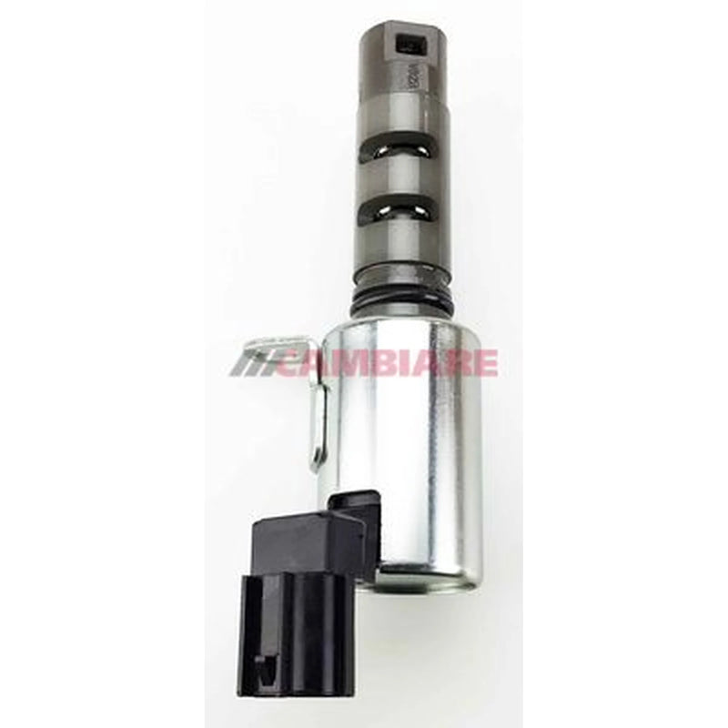 Cambiare VVT Camshaft Control Valve VE715044