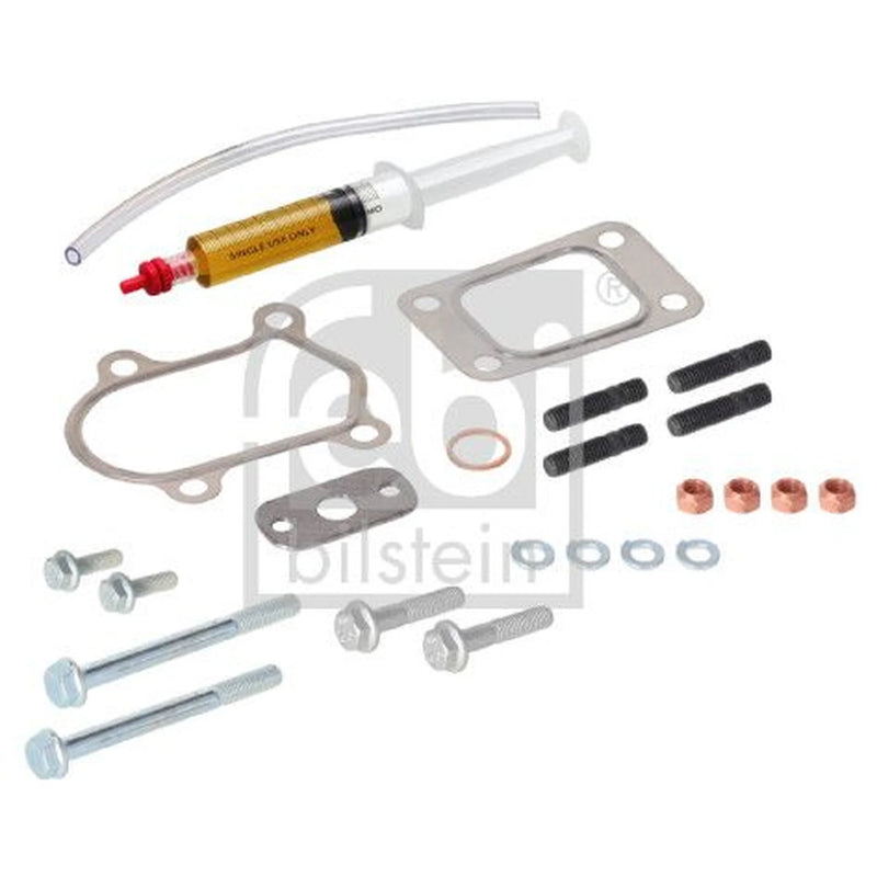 Febi Charger Mounting Kit 191381
