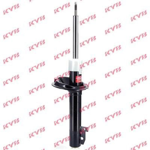 KYB Shock Absorber Damper Strut Front 335804