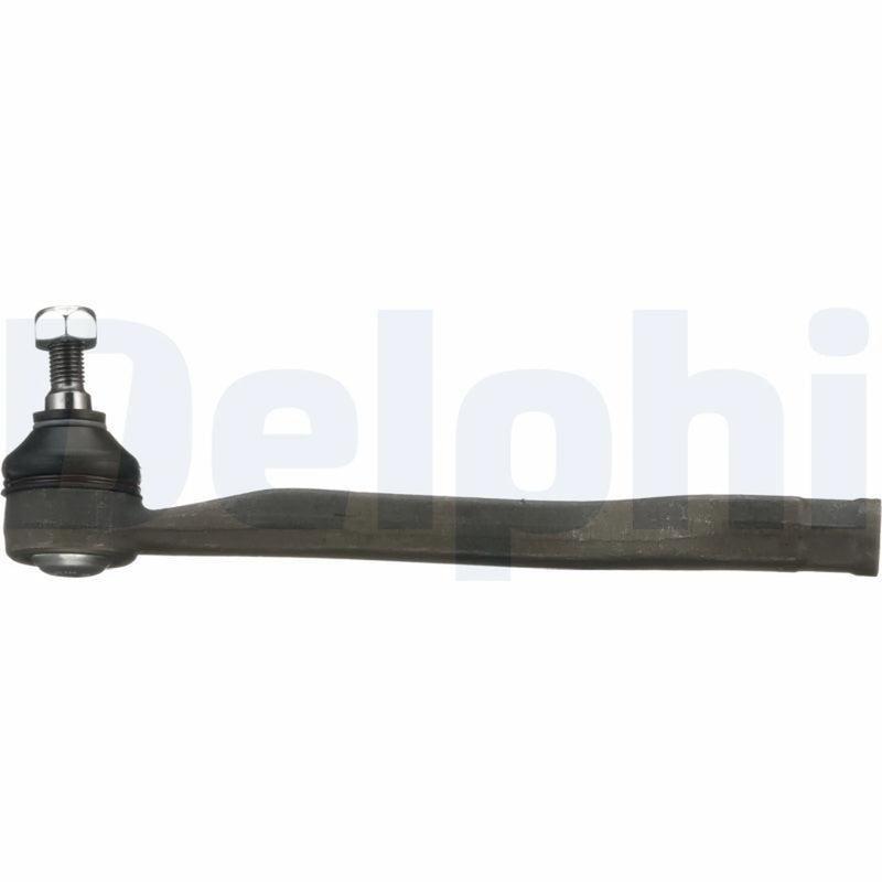 Delphi Steering Tie Rod End Ball Joint Front Left M14x1.5 TA1589