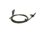 Bosch 0265008414 Sensor, wheel speed