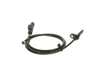 Bosch 0265008414 Sensor, wheel speed