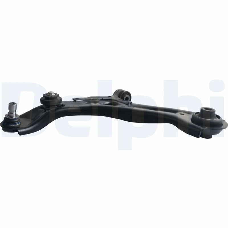 Delphi Control/Trailing Arm Front TC8810