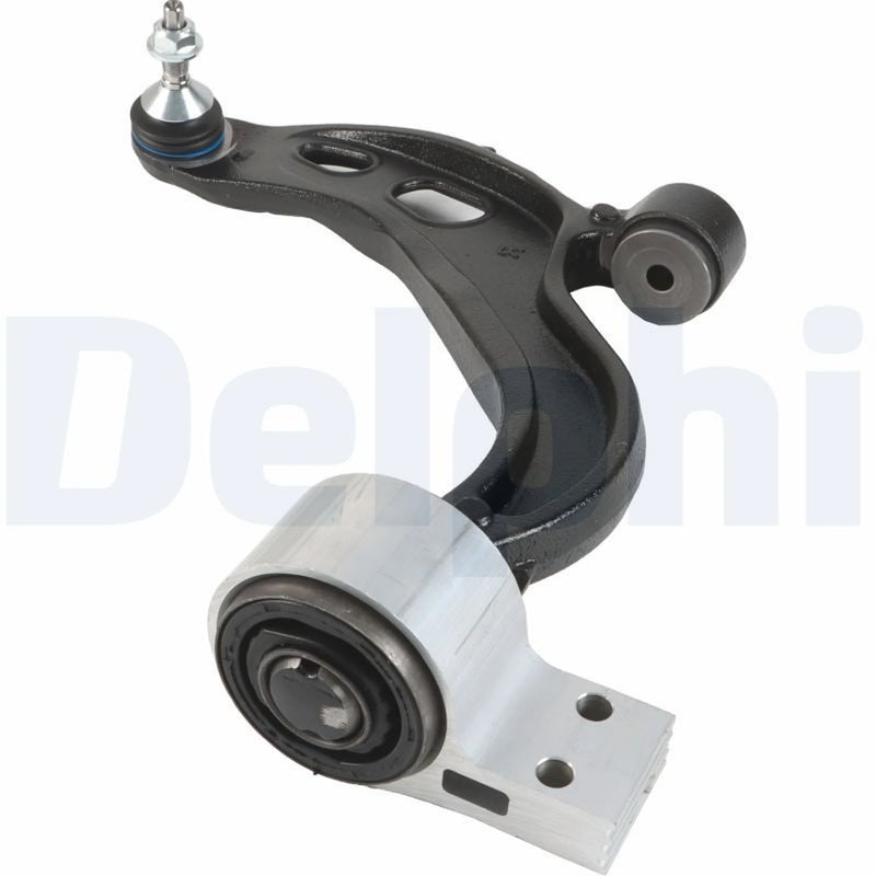 Delphi Control/Trailing Arm Front TC3977