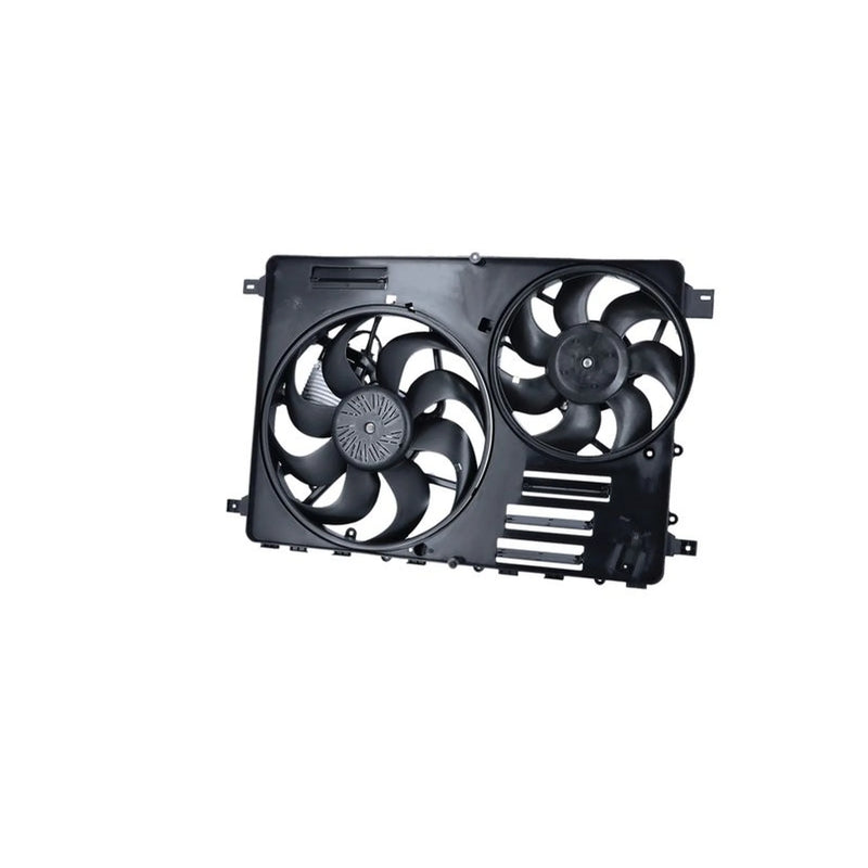 NRF Engine Cooling Fan 47953