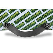 First Line Control/Trailing Arm FCA7071