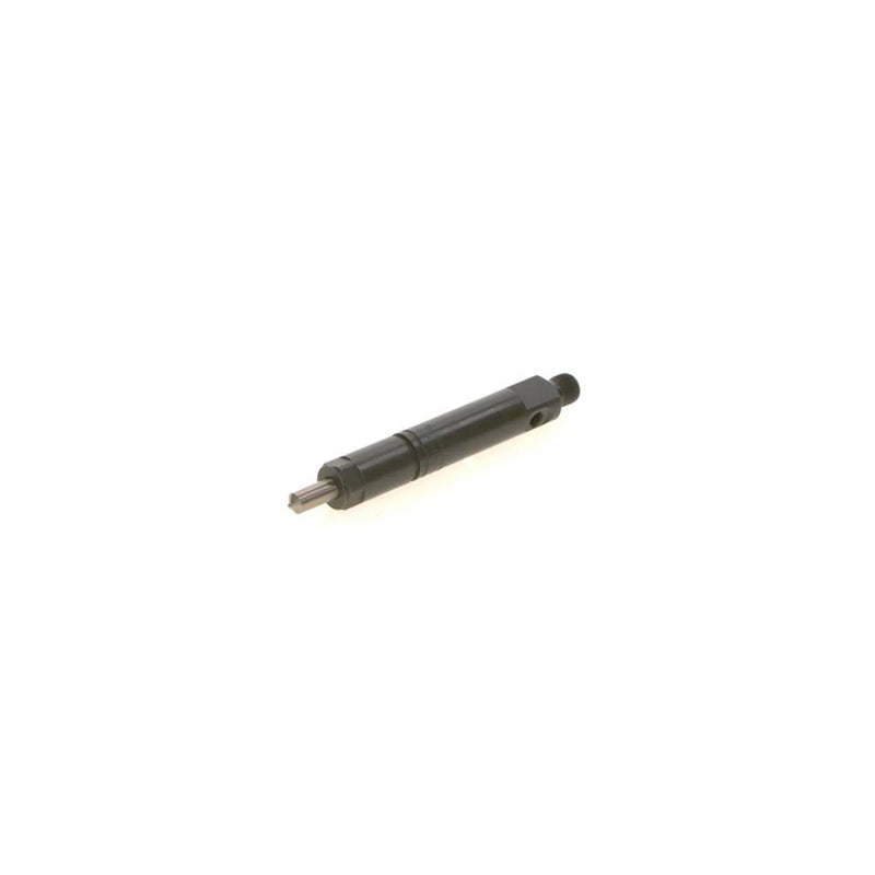 Bosch Injector Nozzle & Holder Assembly 0 986 430 363