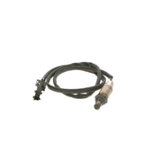 Bosch O2 Lambda Oxygen Sensor before catalytic converter 0 258 003 369