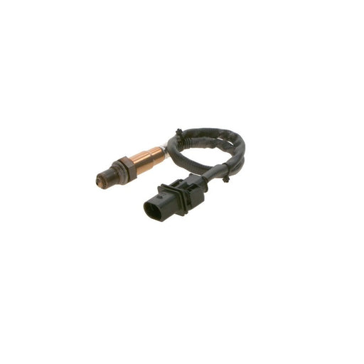 Bosch O2 Lambda Oxygen Sensor 0 281 004 123