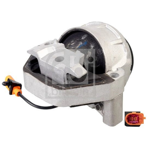 Febi Engine Mount Mounting 176348