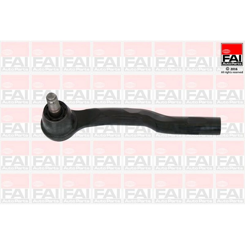 FAI Steering Tie Rod End Ball Joint SS9139