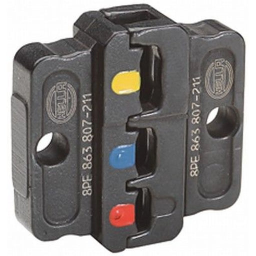 Hella Tools 8PE 863 807-211 8PE 863 807-211