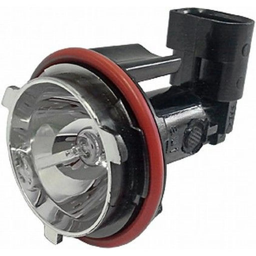 Hella Sidelight Parking Light Bulb BA9s 12V 9DX 153 746-011