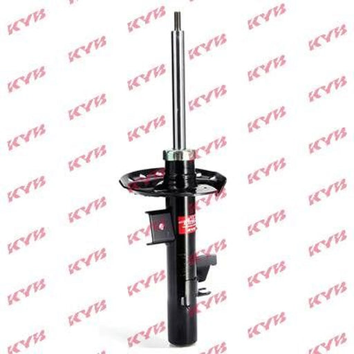 KYB Shock Absorber Damper Strut Front Left 339721