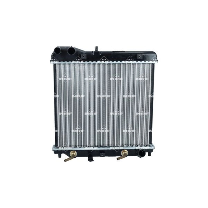 NRF Engine Radiator 53408A