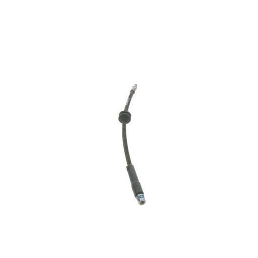 Bosch Brake Hydraulic Hose Line Rear 1 987 481 492