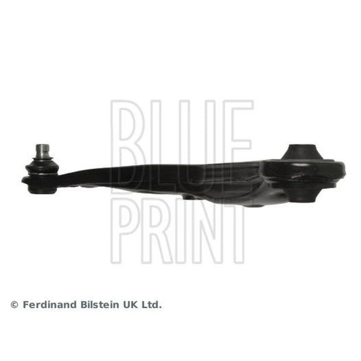 Blue Print Control/Trailing Arm Front Left ADC48695