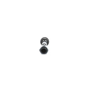 Delphi Stabiliser Drop Link Front TA5202