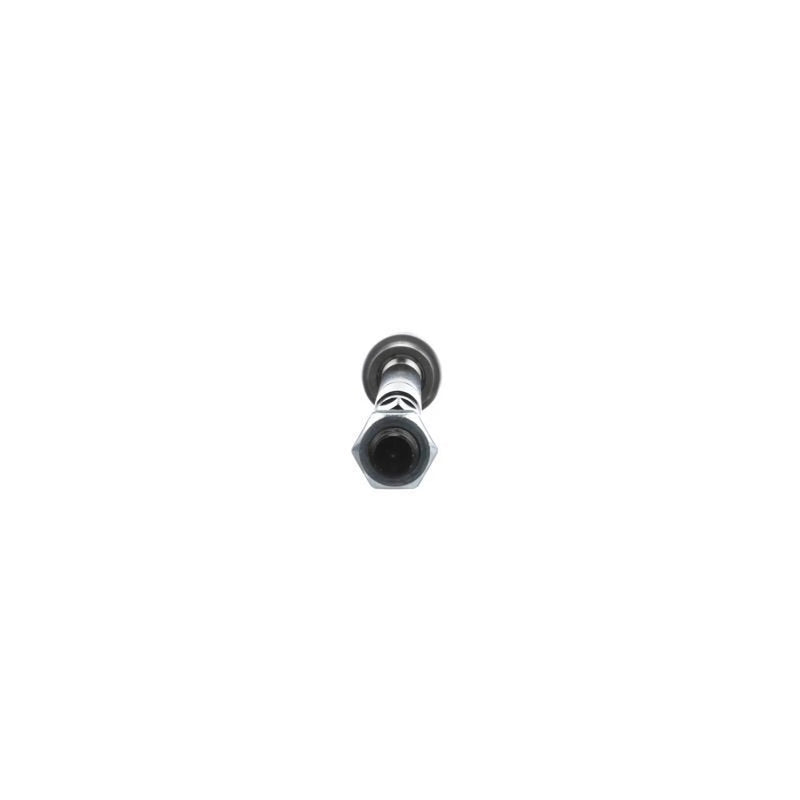 Delphi Stabiliser Drop Link Front TA5202