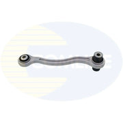 Comline Control/Trailing Arm CCA2412R